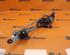 Wiper Motor OPEL INSIGNIA A Saloon (G09)