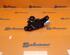 Wiper Motor FORD FOCUS III Turnier