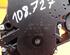 Wiper Motor FORD FOCUS III Turnier