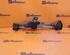 Wiper Motor OPEL ASTRA H GTC (A04)