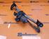 Wiper Motor OPEL ASTRA H GTC (A04)