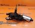 Wiper Motor SEAT LEON (1P1)