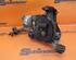 Wiper Motor SEAT LEON (1P1)