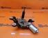 Wiper Motor VW GOLF V (1K1)