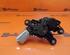 Wiper Motor VW GOLF V (1K1)