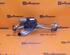 Wiper Motor VW TOURAN (5T1)