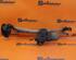 Wiper Motor OPEL ASTRA H Estate (A04)