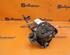 Wiper Motor SEAT ALTEA (5P1), SEAT ALTEA XL (5P5, 5P8), SEAT TOLEDO III (5P2)