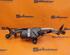 Wiper Motor PEUGEOT 1007 (KM_)