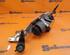 Wiper Motor PEUGEOT 1007 (KM_)