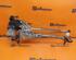 Wiper Motor FORD FIESTA VI (CB1, CCN)