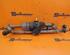 Wiper Motor VW POLO (6R1, 6C1)