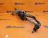 Wiper Motor VW POLO (6R1, 6C1)