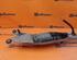 Wiper Motor RENAULT MODUS / GRAND MODUS (F/JP0_)