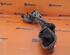 Wiper Motor JAGUAR S-TYPE (X200)