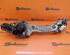 Wiper Motor JAGUAR S-TYPE (X200)