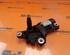 Wiper Motor VOLVO C30 (533)