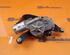 Wiper Motor HYUNDAI i20 III (BC3, BI3)