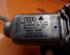 Wiper Motor AUDI Q3 (8UB, 8UG)