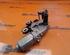 Wiper Motor AUDI Q3 (8UB, 8UG)