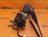 Wiper Motor MERCEDES-BENZ E-CLASS (W210)