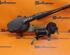 Wiper Motor MERCEDES-BENZ E-CLASS (W210)