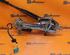 Wiper Motor MERCEDES-BENZ E-CLASS (W210)