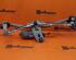 Wiper Motor OPEL ASTRA H GTC (A04)