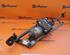 Wiper Motor AUDI A3 (8P1), AUDI A3 Sportback (8PA)