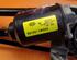 Wiper Motor KIA RIO III (UB)