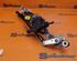 Wiper Motor KIA RIO III (UB)