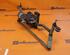 Wiper Motor VW TOURAN (1T1, 1T2)