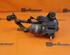 Wiper Motor VW TOURAN (1T1, 1T2)