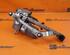 Wiper Motor VW TOURAN (1T1, 1T2)