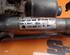 Wiper Motor VW TOURAN (1T1, 1T2)