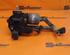 Wiper Motor VW TOURAN (1T1, 1T2)