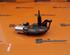 Wiper Motor VW TOURAN (1T1, 1T2)