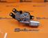 Wiper Motor FORD FOCUS IV (HN)