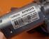 Wiper Motor FORD FOCUS IV (HN)