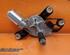 Wiper Motor VW GOLF VI (5K1)