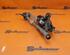 Wiper Motor TOYOTA AYGO (_B1_)