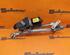 Wiper Motor TOYOTA AYGO (_B1_)