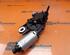 Wiper Motor SEAT IBIZA III (6L1)