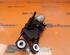 Wiper Motor SEAT IBIZA III (6L1)