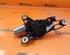 Wiper Motor MITSUBISHI COLT VI (Z3_A, Z2_A), MITSUBISHI Colt VII (Z2_A)