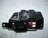 Bootlid Lock BMW X3 (E83)