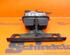 Bootlid Lock FORD Kuga I (--), FORD Kuga II (DM2)