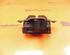 Bootlid Lock FORD Focus III Stufenheck (--)