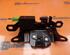 Bootlid Lock VOLVO C30 (533)