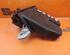 Bootlid Lock FORD MONDEO IV Turnier (BA7)